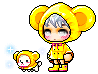 AkitoUwU